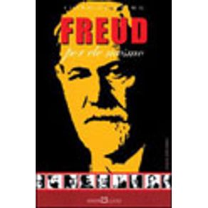 129479_vitrine.jpg 129479_vitrine.jpg