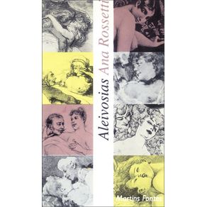 129812_ampliada.jpg 129812_ampliada.jpg