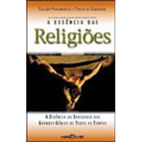 129583_vitrine.jpg 129583_vitrine.jpg