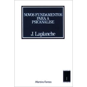 129862_ampliada.jpg 129862_ampliada.jpg