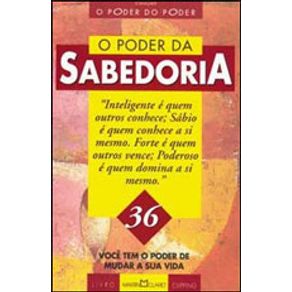 129515_detalhes.jpg 129515_detalhes.jpg