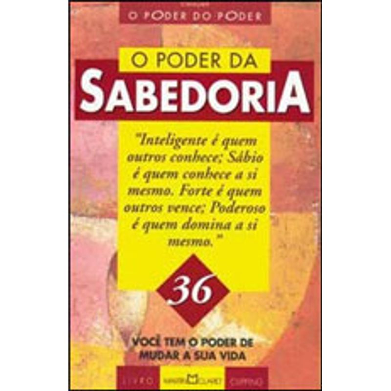 129515_detalhes.jpg
