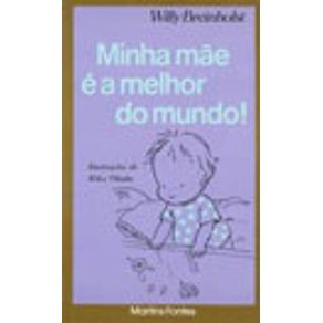 129750_vitrine.jpg 129750_vitrine.jpg