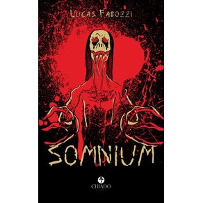 908252.jpg 908252.jpg