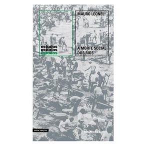 908454.jpg 908454.jpg