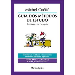 130081_ampliada.jpg 130081_ampliada.jpg