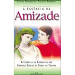 129550_vitrine.jpg 129550_vitrine.jpg