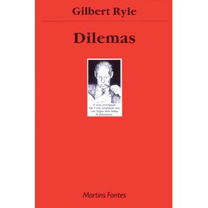 129873_ampliada.jpg 129873_ampliada.jpg