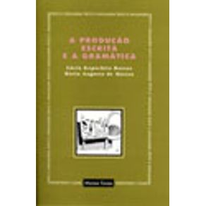 129799_vitrine.jpg 129799_vitrine.jpg