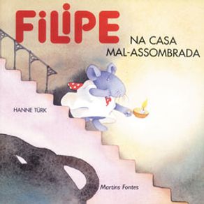 130026_ampliada.jpg 130026_ampliada.jpg