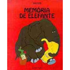 130180_detalhes.jpg 130180_detalhes.jpg