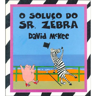 130135_ampliada.jpg