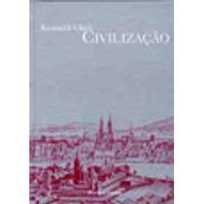 130006_vitrine.jpg 130006_vitrine.jpg