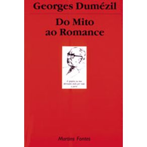 129819_detalhes.jpg 129819_detalhes.jpg