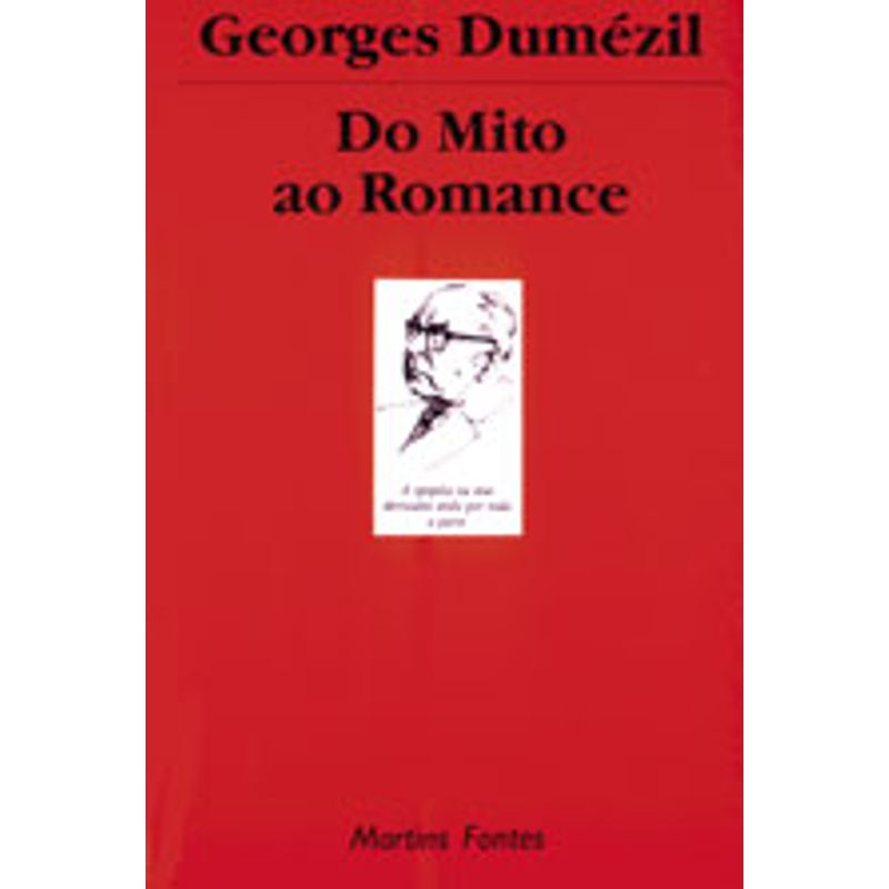 129819_detalhes.jpg