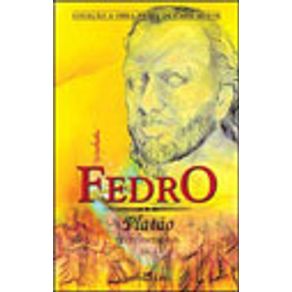 129659_vitrine.jpg 129659_vitrine.jpg