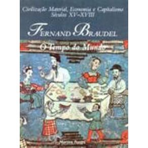 129724_detalhes.jpg 129724_detalhes.jpg