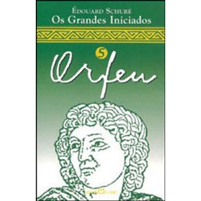 129666_detalhes.jpg 129666_detalhes.jpg