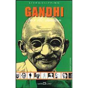 129474_detalhes.jpg 129474_detalhes.jpg