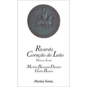 129897_ampliada.jpg 129897_ampliada.jpg