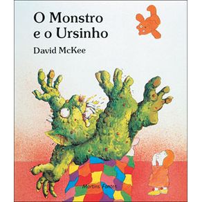 129944_ampliada.jpg 129944_ampliada.jpg