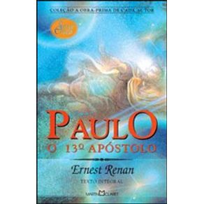 129708_detalhes.jpg 129708_detalhes.jpg