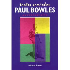 129971_ampliada.jpg 129971_ampliada.jpg