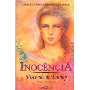 129562_detalhes.jpg 129562_detalhes.jpg