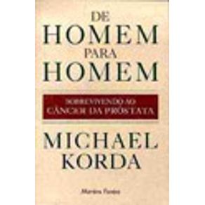 130147_vitrine.jpg 130147_vitrine.jpg