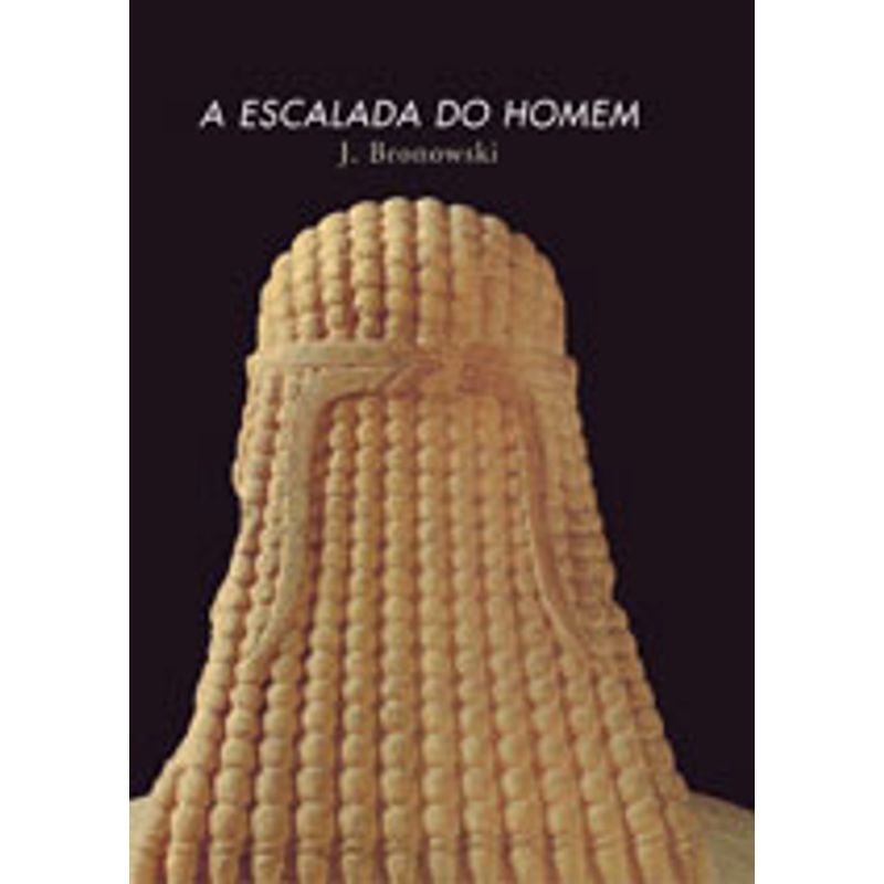 129803_detalhes.jpg