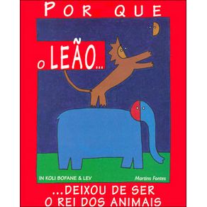 130181_ampliada.jpg 130181_ampliada.jpg