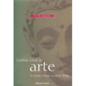 129875_vitrine.jpg 129875_vitrine.jpg