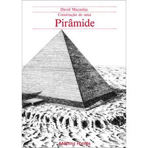 130336_ampliada.jpg 130336_ampliada.jpg