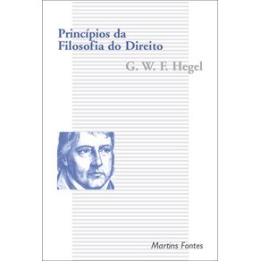 130211_ampliada.jpg 130211_ampliada.jpg