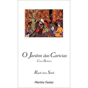 129901_ampliada.jpg 129901_ampliada.jpg