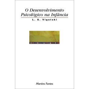 130358_ampliada.jpg 130358_ampliada.jpg