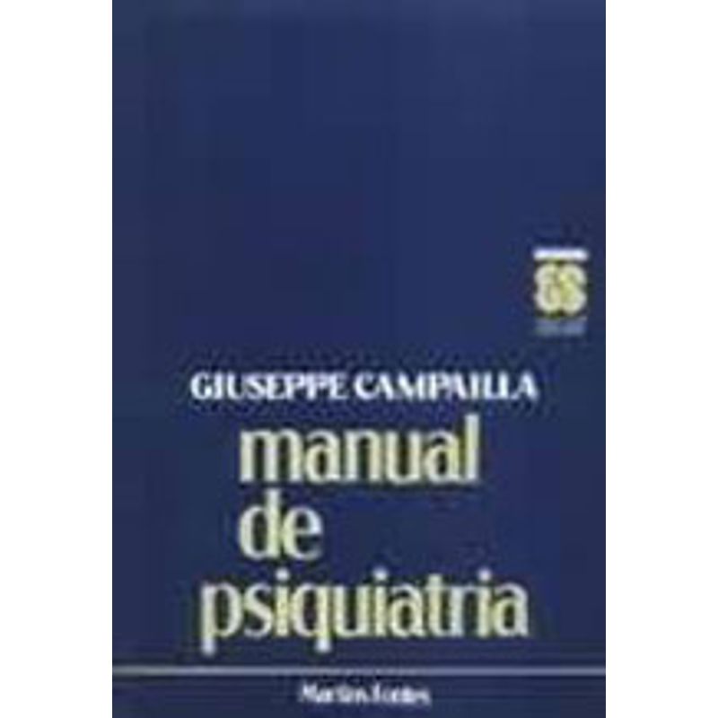 130297_detalhes.jpg