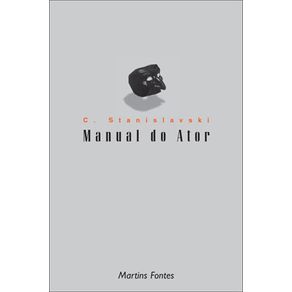 130328_ampliada.jpg 130328_ampliada.jpg