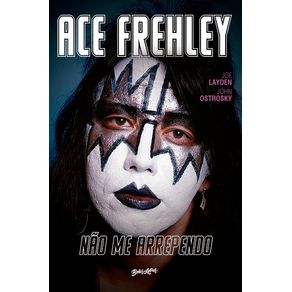 907891.jpg 907891.jpg