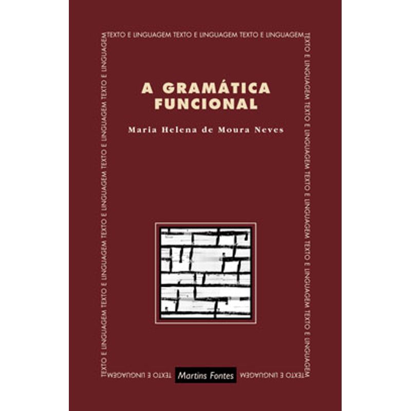 130308_ampliada.jpg