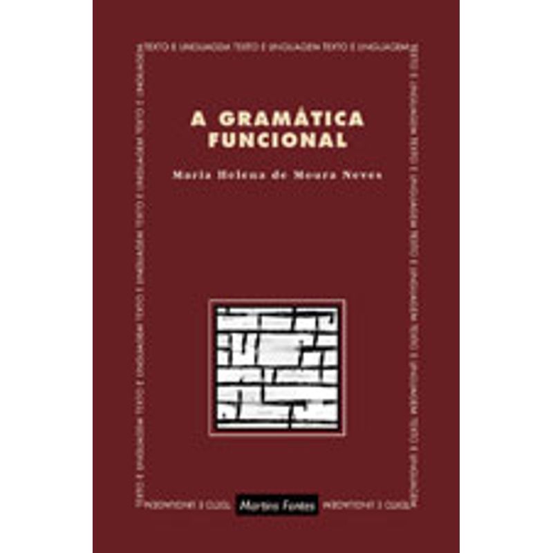 130308_detalhes.jpg