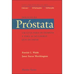 130437_ampliada.jpg 130437_ampliada.jpg