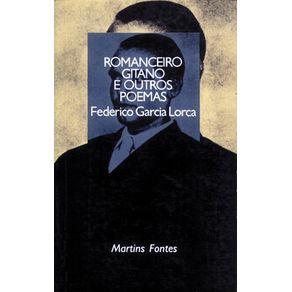 129883_ampliada.jpg 129883_ampliada.jpg