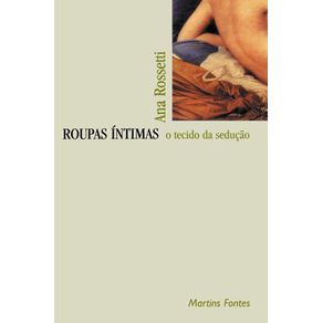 130002_ampliada.jpg 130002_ampliada.jpg