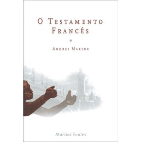 130459_ampliada.jpg 130459_ampliada.jpg