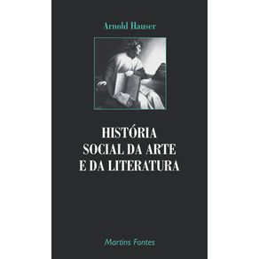 130386_ampliada.jpg 130386_ampliada.jpg