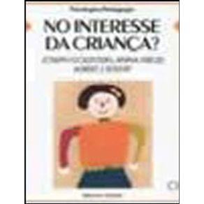 130292_detalhes.jpg 130292_detalhes.jpg