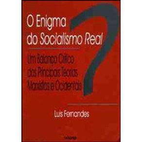 130469_detalhes.jpg 130469_detalhes.jpg