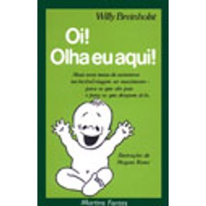 130559_vitrine.jpg 130559_vitrine.jpg