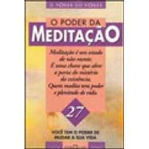 129464_vitrine.jpg 129464_vitrine.jpg